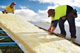  China Grove, TX Insulation Services Pros